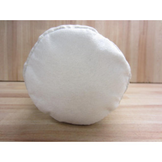 Cylform 300T100 Filter 300T100 - New No Box