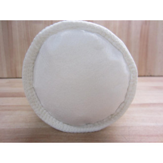 Cylform 300T100 Filter 300T100 - New No Box