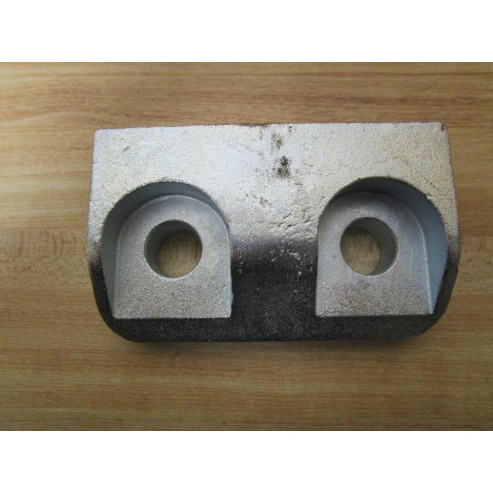 Crown 210491 ST10 - New No Box