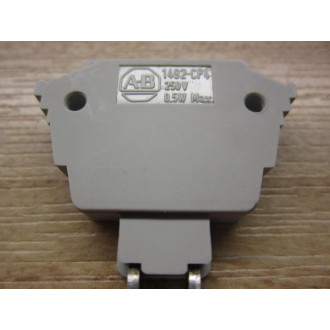Allen Bradley 1492-CP4 Component Plug 1492CP4 - New No Box