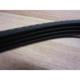 Gates 550J Micro V Belt - New No Box