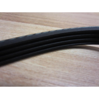 Gates 550J Micro V Belt - New No Box