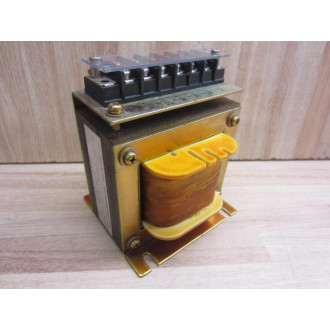 Fanuc A80L-0001-0342-02 Transformer A80L0001034202 - New No Box