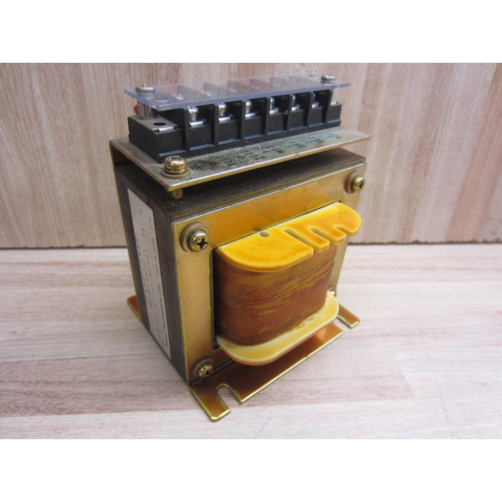 Fanuc A80L-0001-0342-02 Transformer A80L0001034202 - New No Box