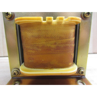 Fanuc A80L-0001-0342-02 Transformer A80L0001034202 - New No Box