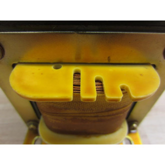 Fanuc A80L-0001-0342-02 Transformer A80L0001034202 - New No Box