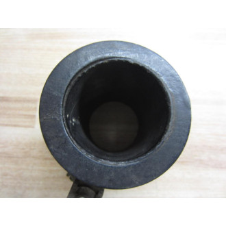 General Electric 22D13G47 Coil - New No Box