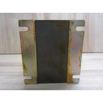 Fanuc A80L-0001-0342-02 Transformer A80L0001034202 - New No Box