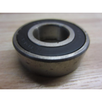 GBC 1630-RS Bearing 1630RS - New No Box