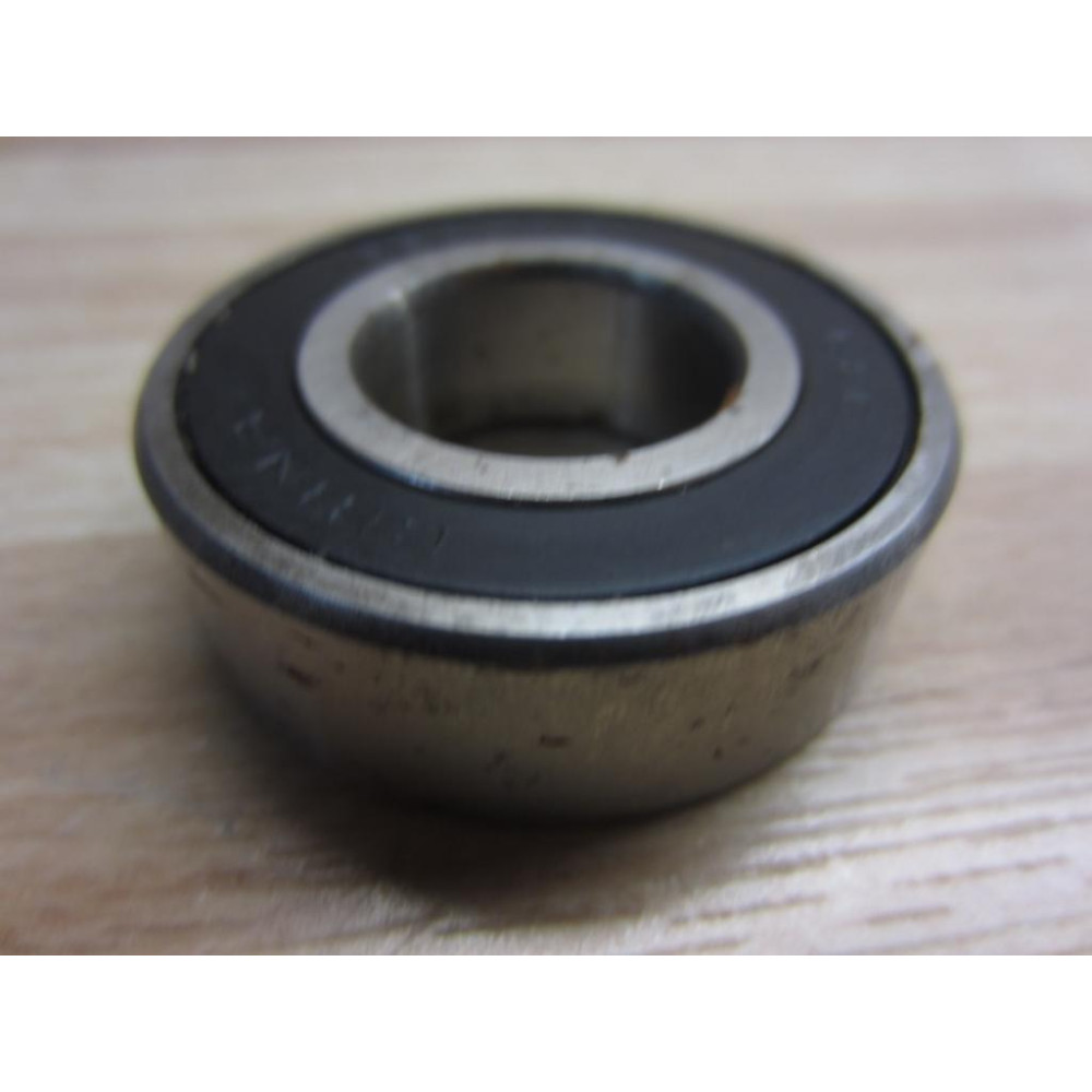 GBC 1630-RS Bearing 1630RS - New No Box