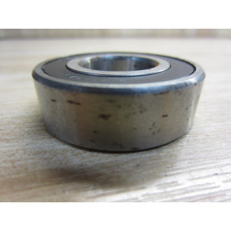 GBC 1630-RS Bearing 1630RS - New No Box