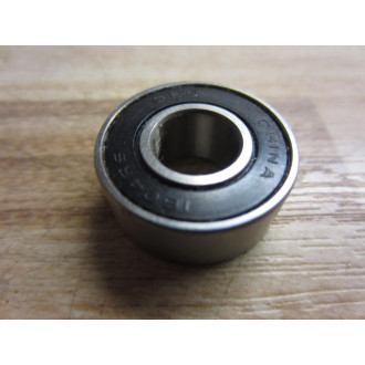 GBC 1604RS Bearing
