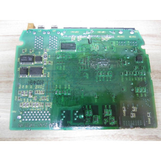 Fanuc A20B-2101-0051 Board A20B-2101-005108F - Parts Only