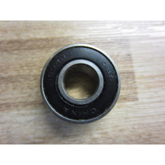 GBC 1604RS Bearing