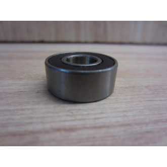 GBC 1604RS Bearing
