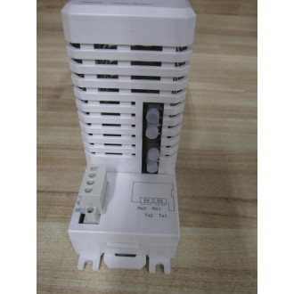ABB 3BSE013208R1 Module Bus Cluster Modem Type TB820V2