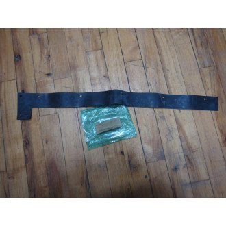 Mazak 41754968181 Wiper