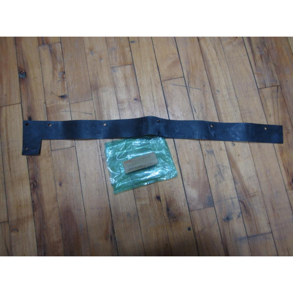 Mazak 41754968181 Wiper