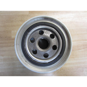 Wix 51410 Filter - New No Box