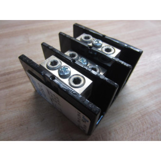 Marathon 1423572 Terminal Block - New No Box