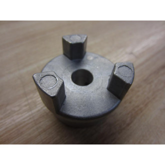 Lovejoy AL-075 Coupling AL075 10633 - New No Box