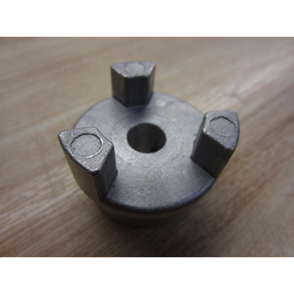 Lovejoy AL-075 Coupling AL075 10633 - New No Box