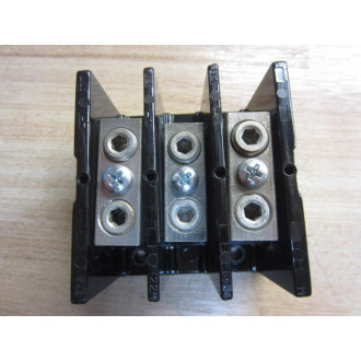 Marathon 1423572 Terminal Block - New No Box