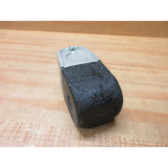 Alco BGG Solenoid Coil - New No Box