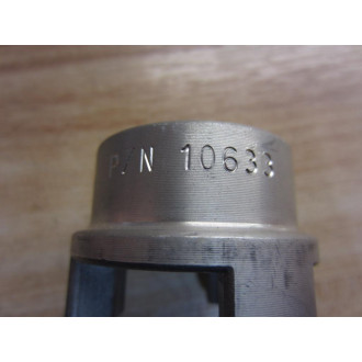 Lovejoy AL-075 Coupling AL075 10633 - New No Box