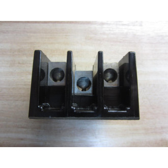 Marathon 1423572 Terminal Block - New No Box