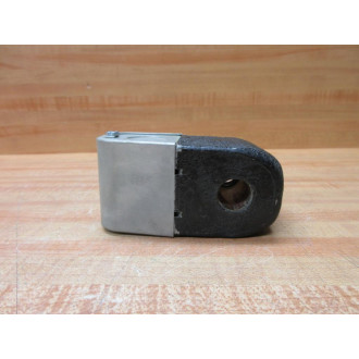 Alco BGG Solenoid Coil - New No Box