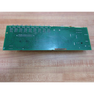 Fanuc A20B-2001-0950 Board A20B-2001-095001A - Parts Only