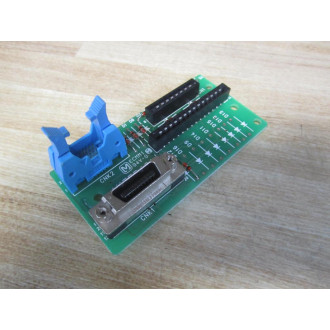 U15PB421 Circuit Board - New No Box