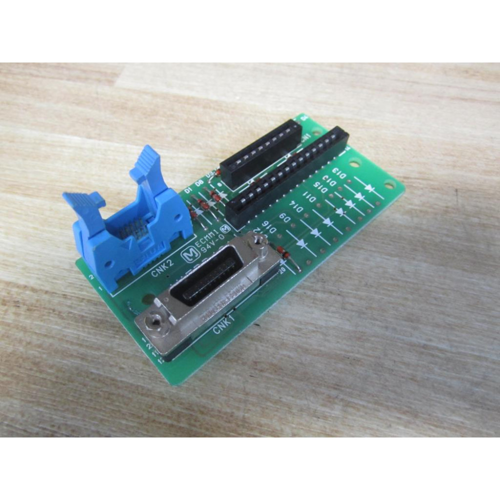 U15PB421 Circuit Board - New No Box