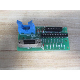 U15PB421 Circuit Board - New No Box