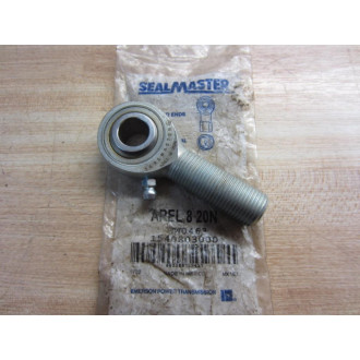 Sealmaster AREL 8 20N Rod End AREL820N
