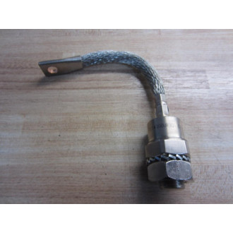 International Rectifier 300UR30A Rectifier - New No Box