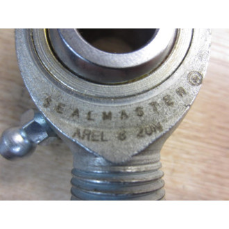 Sealmaster AREL 8 20N Rod End AREL820N