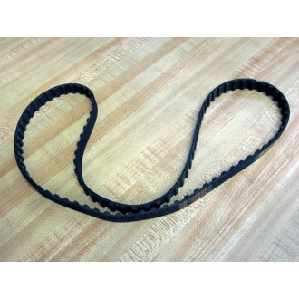 Jason 345 L Timing Belt 345L