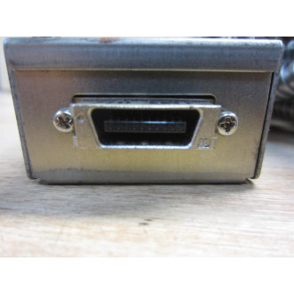 Sony SD608-RA Encoder - New No Box