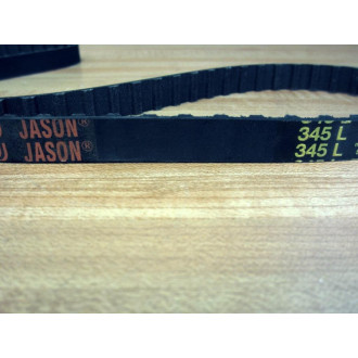 Jason 345 L Timing Belt 345L