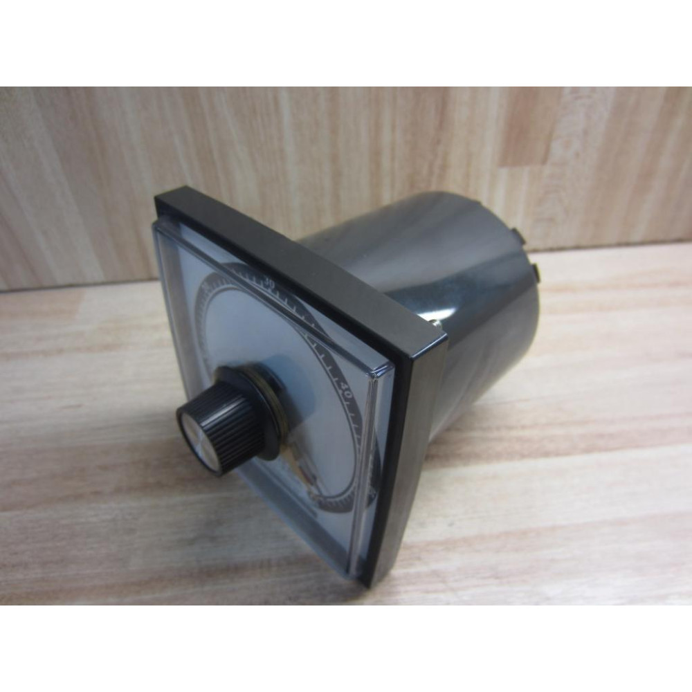 Omron AK-60 Mini Counter AK60 - New No Box