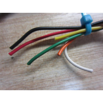 Amphenol 94-45 Connector 9445 - New No Box