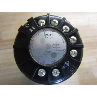 Omron AK-60 Mini Counter AK60 - New No Box