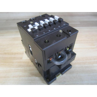 ABB BHD60C2P-1 Contactor BHD60C2P1 WO Aux.Contact