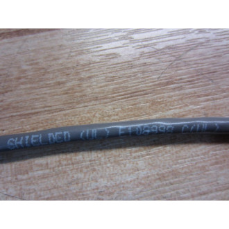 Belden M8723CM2PR22 Cable - New No Box