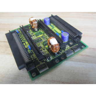 Fanuc A20B-2100-0220 Board A20B-2100-022004A - Parts Only