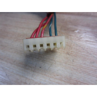 Coil-Tran 104X156CA016 GE Transformer - Used