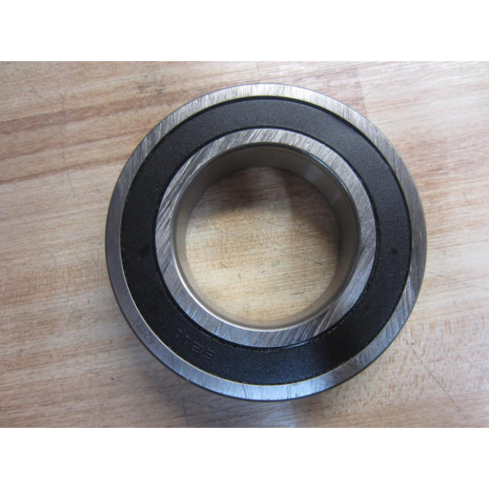 SNR 6211EE Bearing - New No Box