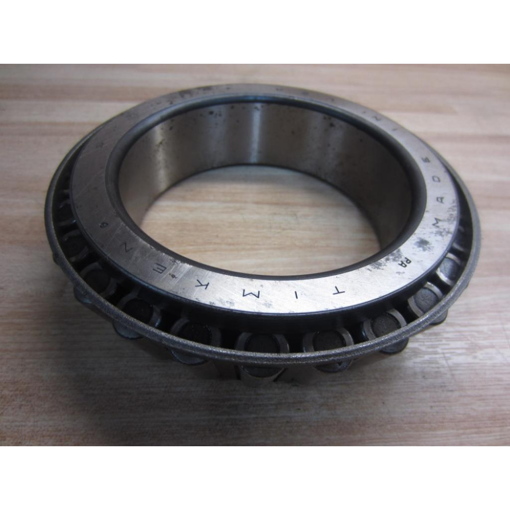 Timken 52400 Bearing - New No Box